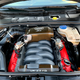 Image for article titled At $29,000 Canadian, Is This 2008 Audi RS4 A Real Northern Light?